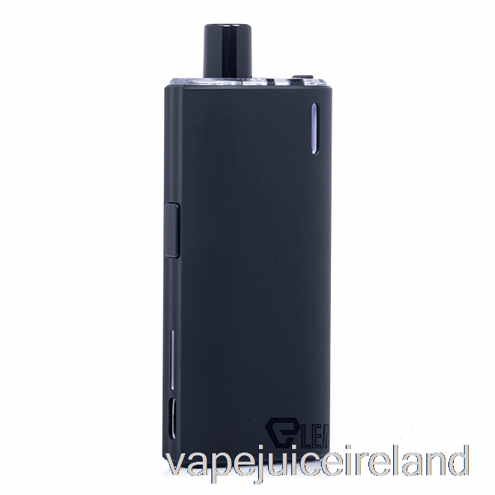 Vape Juice Geek Vape Peak 20W Pod System Midnight Dark